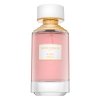 Boucheron Rose d'Isparta Eau de Parfum uniszex Extra Offer 3 125 ml