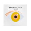 Kenzo World Power parfémovaná voda pro ženy Extra Offer 3 75 ml