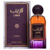 Asdaaf Laraib parfémovaná voda pro ženy 100 ml