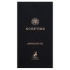 Maison Alhambra Sceptre Amazonite parfémovaná voda unisex 100 ml