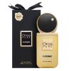 Armaf Oros Pure Cloisonne woda perfumowana unisex Extra Offer 100 ml