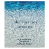 John Varvatos Artisan Blu toaletní voda pro muže Extra Offer 2 75 ml