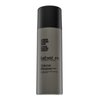 Label.M Create Volume Mousse mousse for hair volume 200 ml
