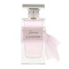 Lanvin Jeanne Lanvin Eau de Parfum femei Extra Offer 4 100 ml