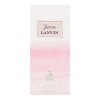 Lanvin Jeanne Lanvin Eau de Parfum para mujer Extra Offer 4 100 ml