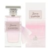 Lanvin Jeanne Lanvin parfémovaná voda pre ženy Extra Offer 4 100 ml