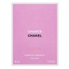 Chanel Chance Eau Vive vůně do vlasů pro ženy 35 ml