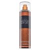 Bath & Body Works Midnight Amber Glow tělový spray pro ženy Extra Offer 4 236 ml