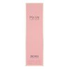 Hugo Boss Ma Vie Pour Femme parfémovaná voda pro ženy Extra Offer 2 75 ml