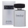 Perry Ellis Platinum Label Eau de Toilette für Herren Extra Offer 3 100 ml