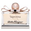 Salvatore Ferragamo Signorina Eleganza parfémovaná voda pro ženy Extra Offer 2 100 ml