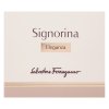 Salvatore Ferragamo Signorina Eleganza parfémovaná voda pro ženy Extra Offer 2 100 ml