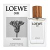 Loewe 001 Woman parfémovaná voda pro ženy Extra Offer 2 30 ml