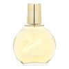 Gloria Vanderbilt Vanderbilt toaletní voda pro ženy Extra Offer 2 100 ml