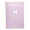 Gloria Vanderbilt Vanderbilt toaletní voda pro ženy Extra Offer 2 100 ml