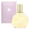 Gloria Vanderbilt Vanderbilt toaletní voda pro ženy Extra Offer 2 100 ml