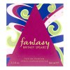 Britney Spears Fantasy Eau de Parfum para mujer Extra Offer 3 100 ml