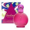 Britney Spears Fantasy Eau de Parfum para mujer Extra Offer 3 100 ml