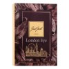 Just Jack London Eye Eau de Parfum unisex Extra Offer 4 100 ml