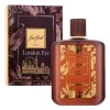 Just Jack London Eye Парфюмна вода унисекс Extra Offer 4 100 ml