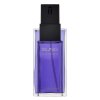 Alfred Sung Sung Homme Eau de Toilette para hombre Extra Offer 3 100 ml