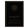 Korloff Paris Addiction Petale Eau de Parfum unisex 100 ml