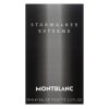 Mont Blanc Star Walker Extreme toaletní voda pro muže 75 ml