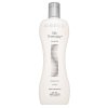 BioSilk Silk Therapy Shampoo glättendes Shampoo für alle Haartypen 355 ml