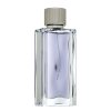 Abercrombie & Fitch First Instinct тоалетна вода за мъже Extra Offer 4 50 ml