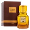 Ajmal Amber Santal Eau de Parfum uniszex Extra Offer 4 100 ml