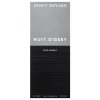 Issey Miyake Nuit d'Issey Noir Argent parfémovaná voda pro muže Extra Offer 4 100 ml