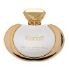 Korloff Paris Take Me To The Moon parfémovaná voda pro ženy Extra Offer 4 100 ml