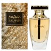 Balmain Extatic parfémovaná voda pro ženy Extra Offer 4 60 ml