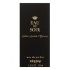 Sisley Eau de Soir Eau de Parfum für Damen Extra Offer 4 50 ml