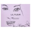Byredo Lil Fleur Cassis Limited Edition Eau de Parfum unisex Extra Offer 2 100 ml