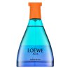 Loewe Agua de Miami Beach woda toaletowa dla mężczyzn Extra Offer 2 100 ml