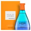 Loewe Agua de Miami Beach Eau de Toilette für Herren Extra Offer 2 100 ml