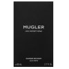 Thierry Mugler Wonder Bouquet parfémovaná voda pro muže Extra Offer 2 80 ml