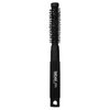 Label.M Hot Brush Small - 20mm Cepillo para el cabello