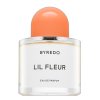 Byredo Lil Fleur Tangerine Limited Edition woda perfumowana unisex Extra Offer 2 100 ml