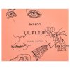 Byredo Lil Fleur Tangerine Limited Edition parfémovaná voda unisex Extra Offer 2 100 ml