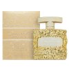 Oscar de la Renta Bella Essence woda perfumowana dla kobiet Extra Offer 100 ml