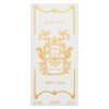 Gucci Winter's Spring Парфюмна вода унисекс Extra Offer 2 100 ml