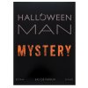 Jesus Del Pozo Halloween Man Mystery parfémovaná voda pro muže Extra Offer 2 75 ml