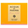 Acqua di Parma Rosa Nobile tělový krém pro ženy Extra Offer 2 150 g