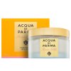 Acqua di Parma Rosa Nobile Körpercreme für Damen Extra Offer 2 150 g