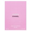 Chanel Chance spray parfumat pentru par femei Extra Offer 2 35 ml