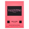 Valentino Donna Born in Roma Intense parfémovaná voda pro ženy Extra Offer 2 30 ml