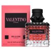 Valentino Donna Born in Roma Intense parfémovaná voda pro ženy Extra Offer 2 30 ml