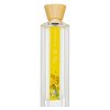 Jean-Louis Scherrer Pop Delights 01 Eau de Toilette nőknek Extra Offer 2 50 ml